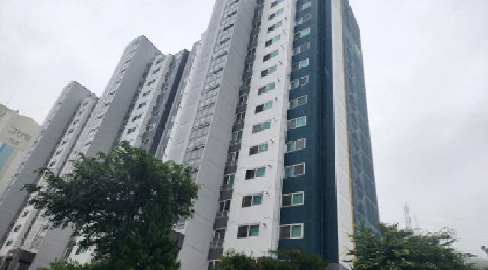 2025타경1159 경매 물건 대표 사진