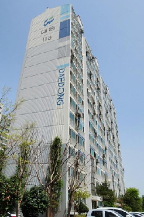 2025타경11602 경매 물건 대표 사진