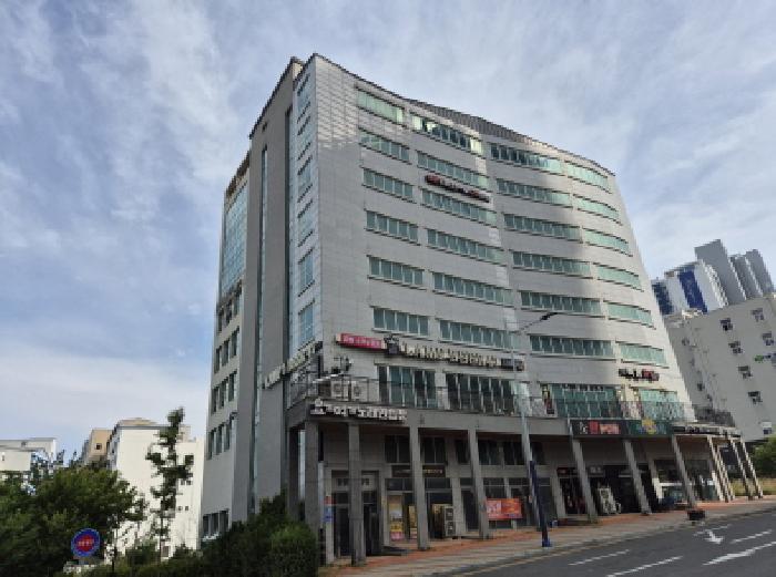 2025타경1161 경매 물건 대표 사진