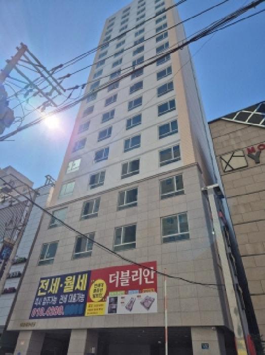2025타경11612 경매 물건 대표 사진
