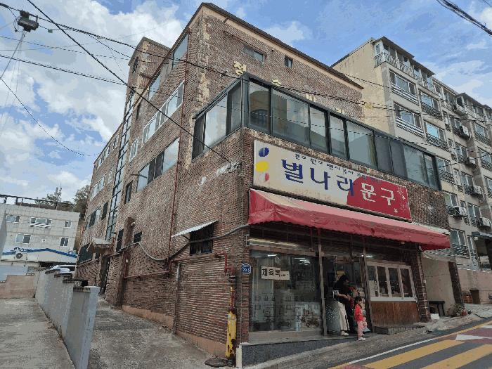 2025타경11621 경매 물건 대표 사진