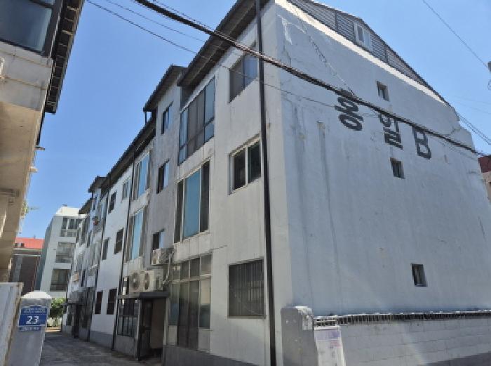 2025타경11705 경매 물건 대표 사진