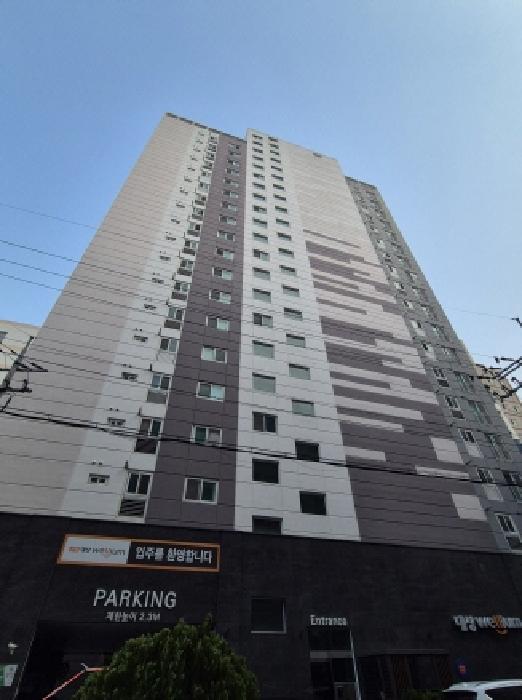2025타경11726 경매 물건 대표 사진