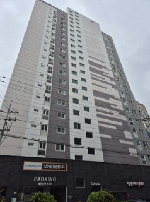 2025타경11728 경매 물건 대표 사진
