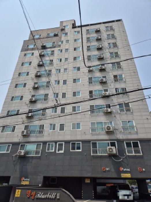 2025타경11736 경매 물건 대표 사진
