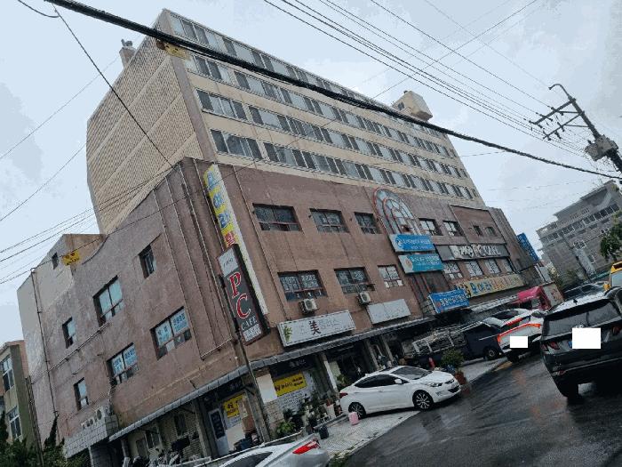 2025타경11739 경매 물건 대표 사진