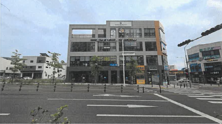 2025타경11757 경매 물건 대표 사진