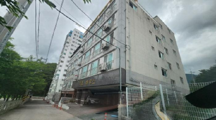 2025타경1176 경매 물건 대표 사진