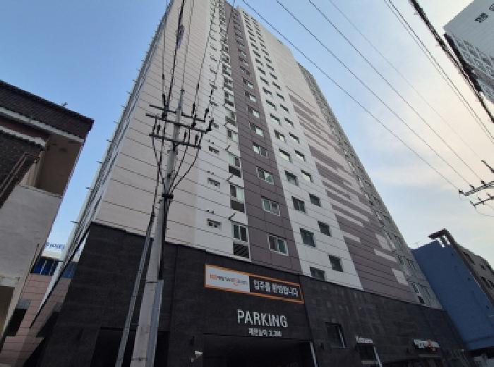 2025타경11768 경매 물건 대표 사진