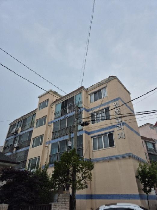 2025타경11778 경매 물건 대표 사진