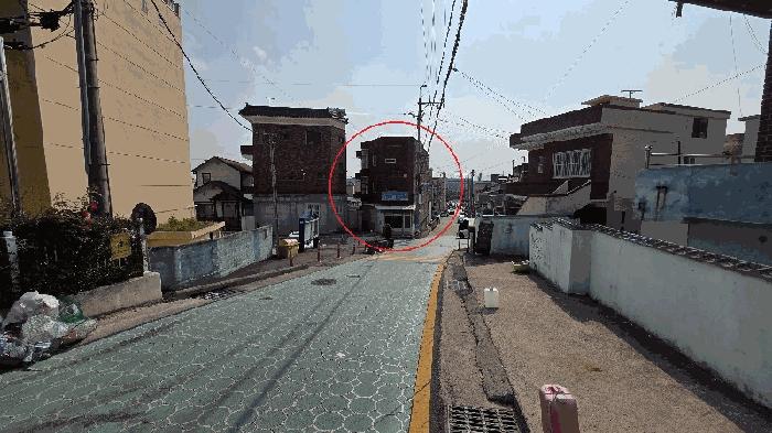 2025타경11782 경매 물건 대표 사진