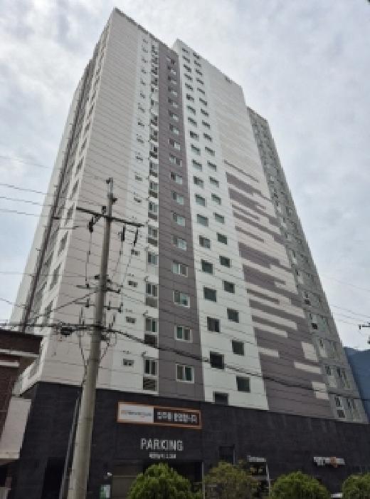 2025타경11788 경매 물건 대표 사진