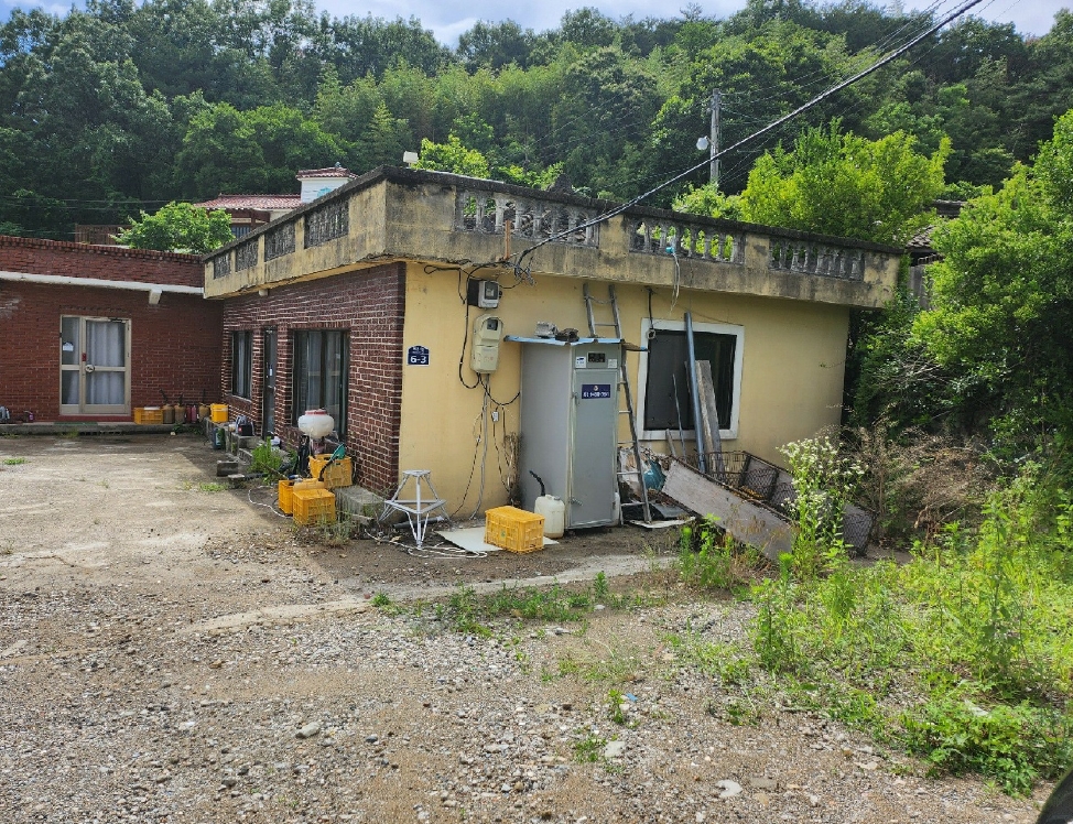 2025타경1182 울산지방법원 단독주택다가구 법원경매 사진