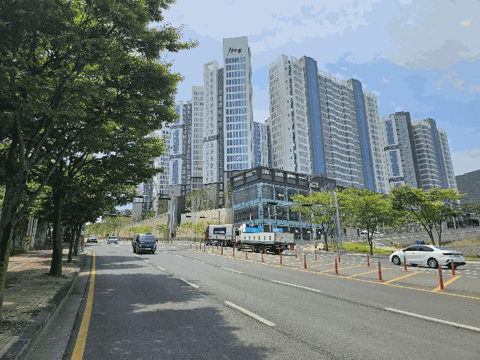 2025타경11920 경매 물건 대표 사진