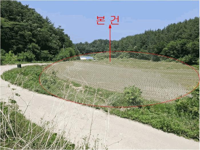 2025타경11930 경매 물건 대표 사진