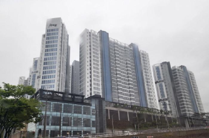 2025타경11942 경매 물건 대표 사진