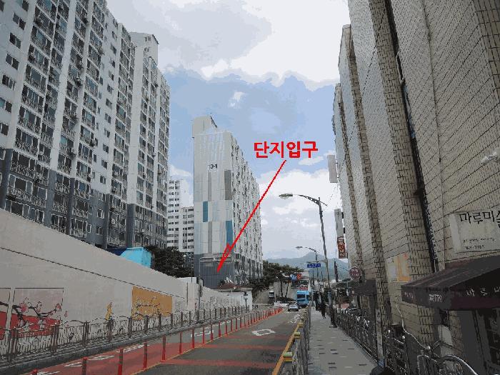 2025타경1200 경매 물건 대표 사진