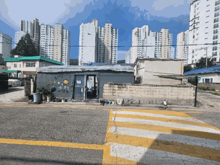 2025타경12022 경매 물건 대표 사진