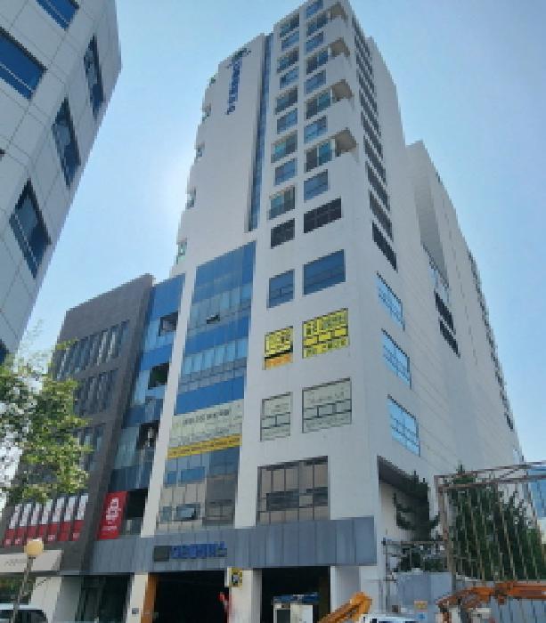 2025타경1204 경매 물건 대표 사진