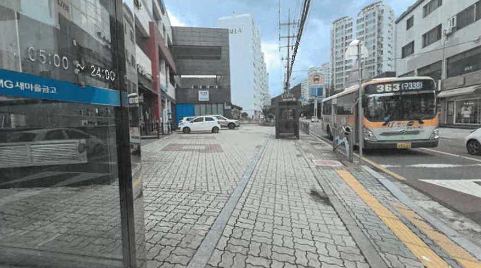 2025타경12080 경매 물건 대표 사진