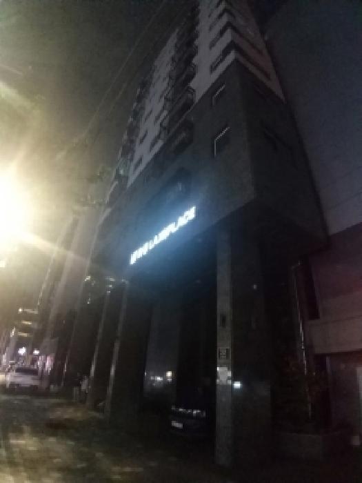 2025타경12138 경매 물건 대표 사진