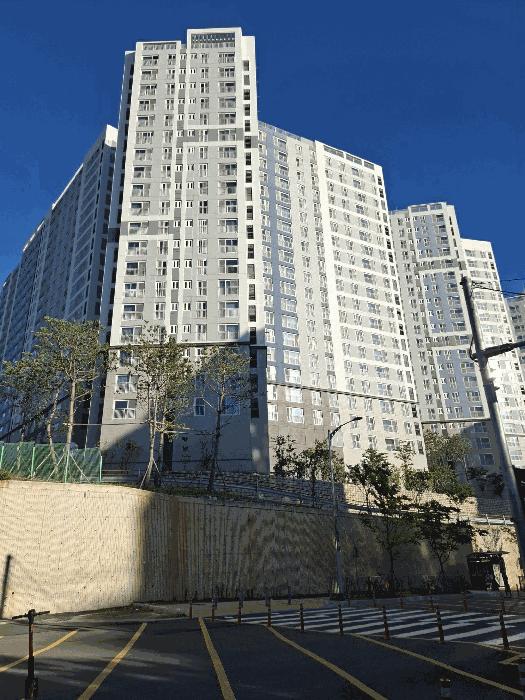 2025타경12143 경매 물건 대표 사진