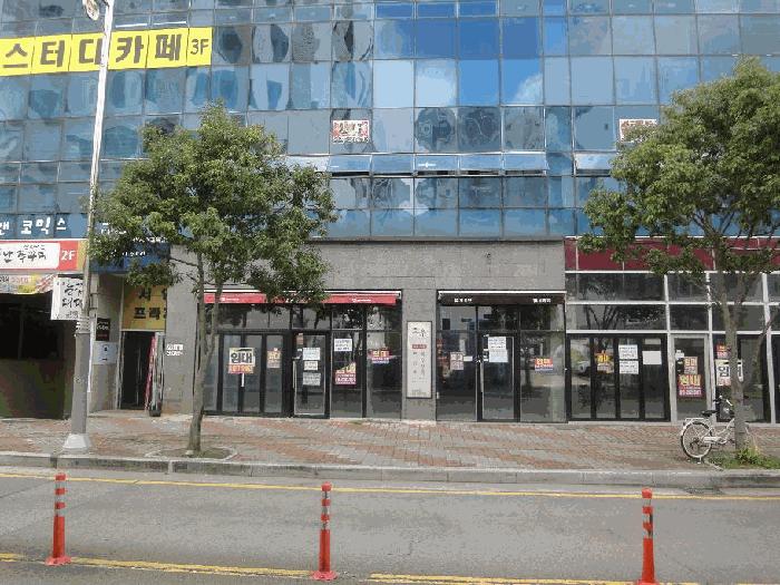 2025타경12161 경매 물건 대표 사진