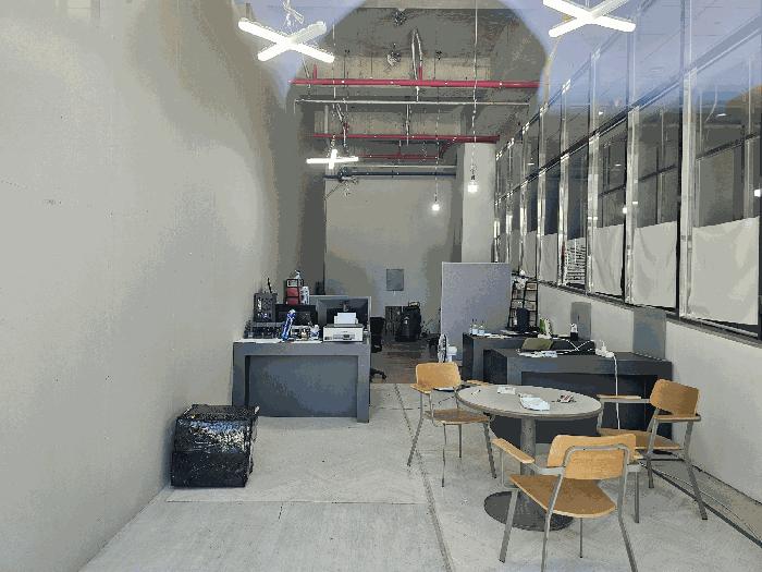 2025타경12168 경매 물건 대표 사진