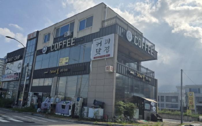 2025타경12170 경매 물건 대표 사진