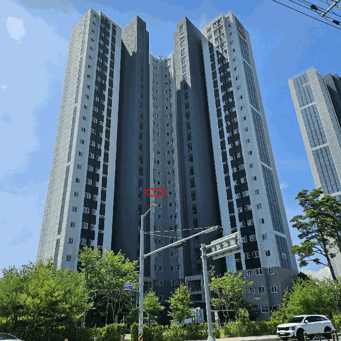 2025타경12176 경매 물건 대표 사진