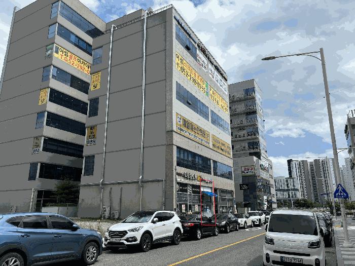 2025타경1221 경매 물건 대표 사진