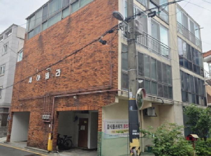 2025타경12238 울산지방법원 연립주택,다세대,빌라 법원경매 사진