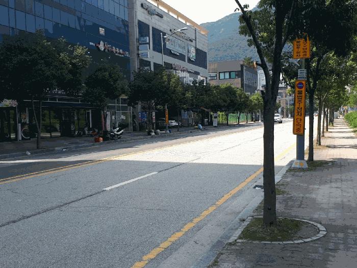 2025타경12267 경매 물건 대표 사진