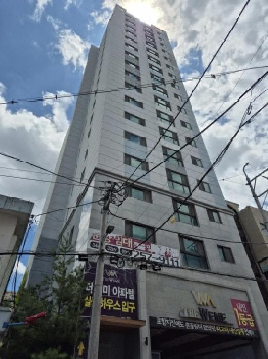 2025타경1230 경매 물건 대표 사진