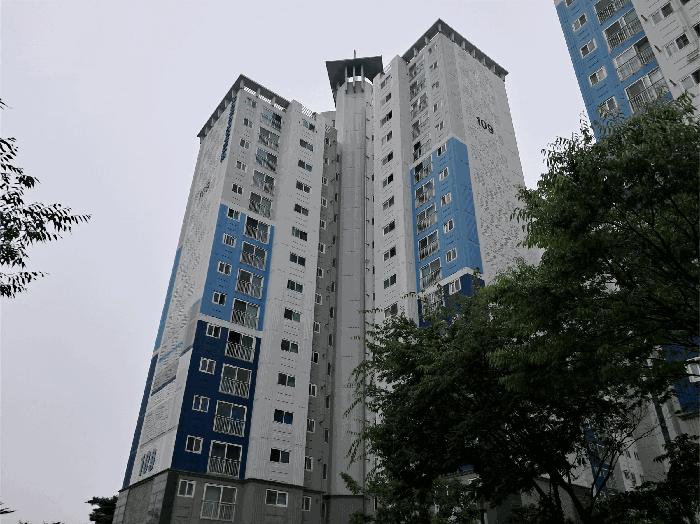 2025타경12304 경매 물건 대표 사진