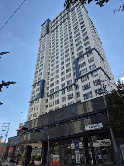 2025타경12319 울산지방법원 연립주택,다세대,빌라 법원경매 사진