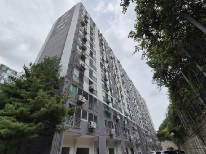 2025타경12324 울산지방법원 아파트 법원경매 사진