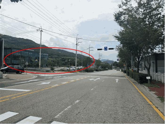 2025타경12375 경매 물건 대표 사진