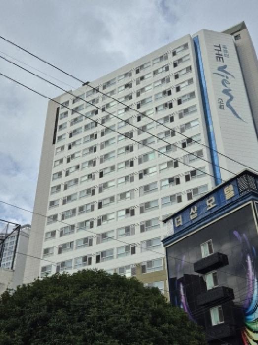 2025타경12381 경매 물건 대표 사진