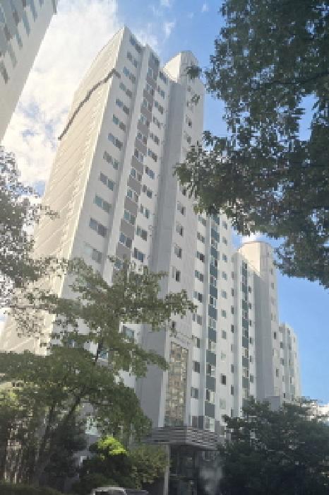 2025타경12415 울산지방법원 아파트 법원경매 사진