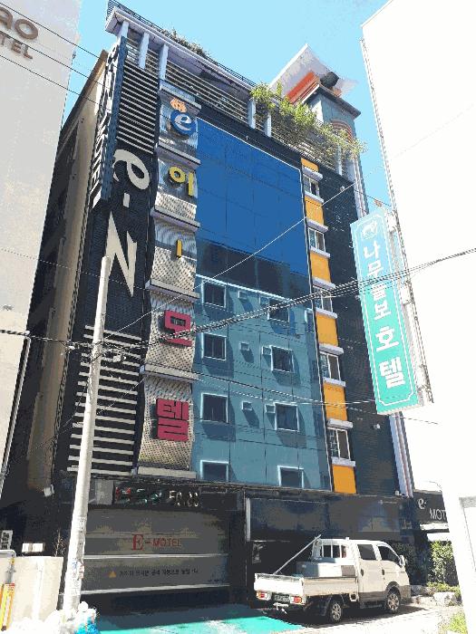2025타경12436 경매 물건 대표 사진