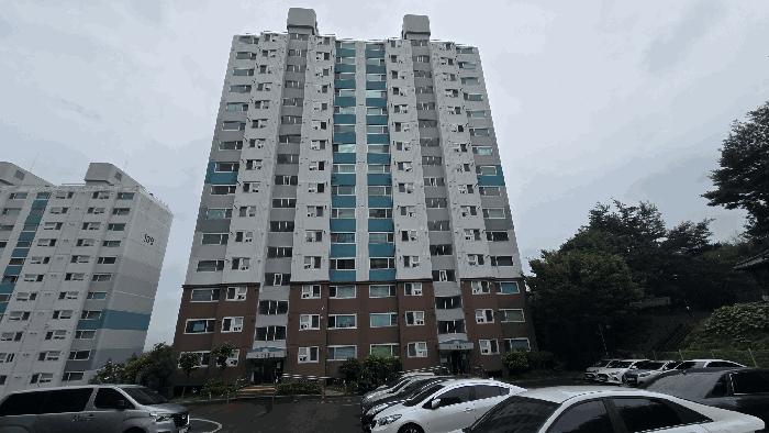 2025타경12548 경매 물건 대표 사진