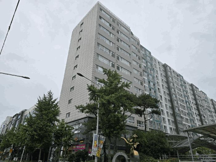 2025타경12571 경매 물건 대표 사진