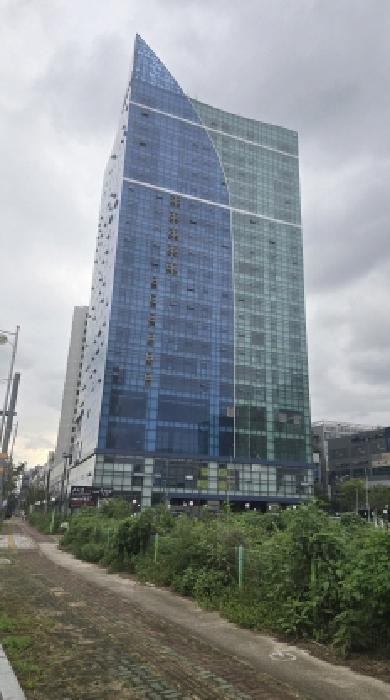 2025타경12588 경매 물건 대표 사진