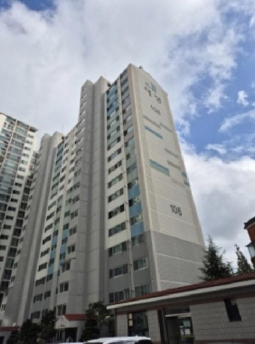 2025타경12589 경매 물건 대표 사진
