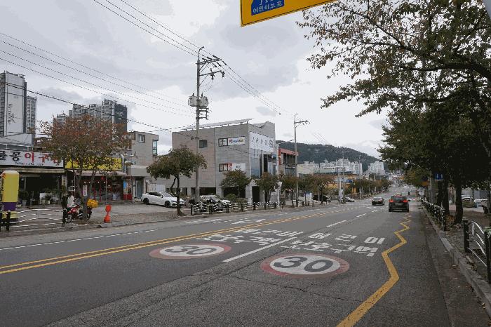2025타경12628 울산지방법원 아파트 법원경매 사진