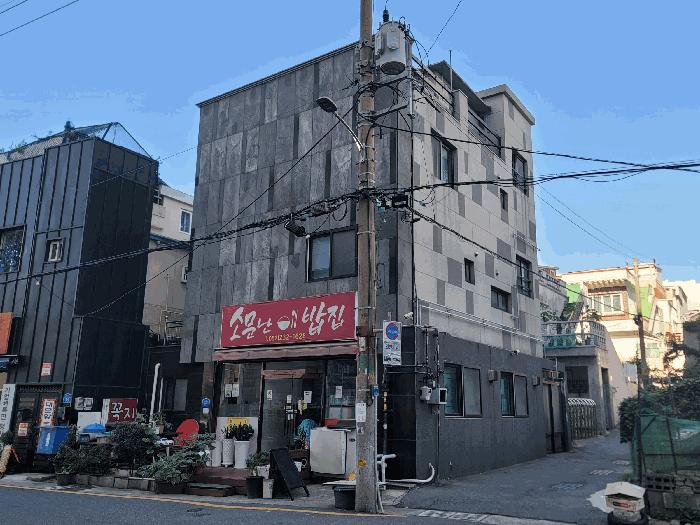 2025타경1264 경매 물건 대표 사진