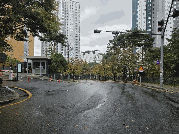 2025타경12644 경매 물건 대표 사진