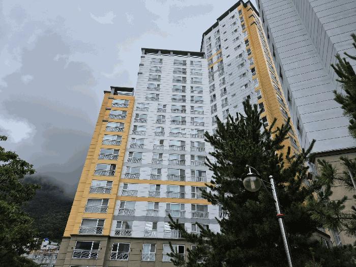 2025타경1268 경매 물건 대표 사진