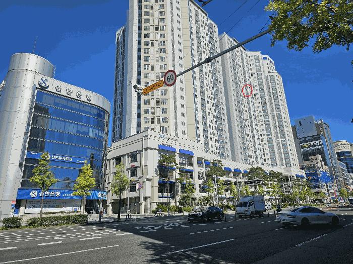 2025타경12685 경매 물건 대표 사진
